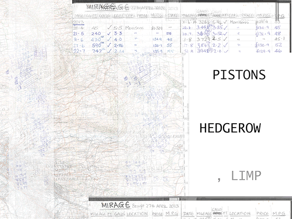 Sam kemp digital poetry