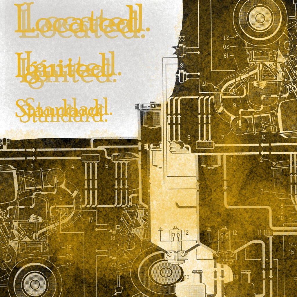 10 Reasons to Buy a Mercedes-Benz, Modifications